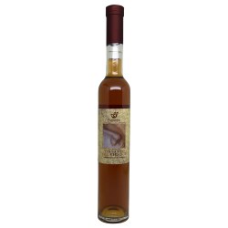 Poggio Mori Vin Santo 2018