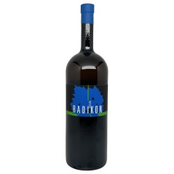 Radikon Ribolla Gialla 2009 1 liter