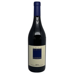 Sandrone Barolo Aleste 2018