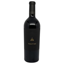 Trothe Cabernet 2018