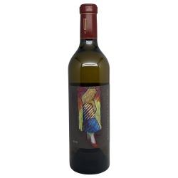 Upchurch SW Facing White 2020