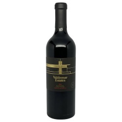 Valdemar Estates Cabernet Sauvignon 2018