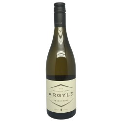 Argyle Chardonnay 2023