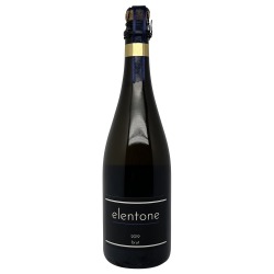 Elentone Brut 2019