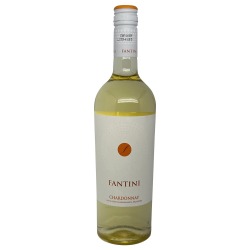 Fantini 2019 Chardonnay