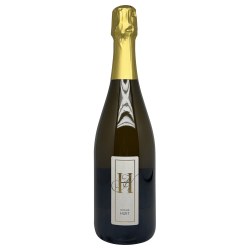 Huet Vouvray Petillant Brut 2019