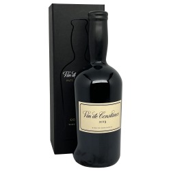 Klein Constancia Vin de Constance 2019 500ml