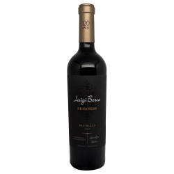 Luigi Bosca Red Blend De Sangre 2019