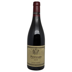 Louis Jadot Pommard 2019