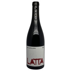 Latta GSM Latta Latta 2019