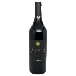 Locanda Red 2019 2019