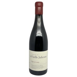 Vieille Julienne Reserve Chateauneuf du Pape 2019