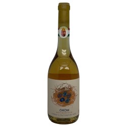 Orom Tokaji 2019 500ml