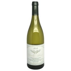 Pastou Pouilly Fume 2019