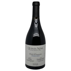 QuintaNovaReferenciaP28/P21 2019