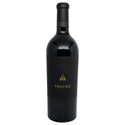 Trothe Cabernet 2019