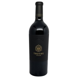 Trothe Limited Malbec 2019