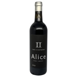 Two Vintners Alice Red 2019