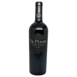 Va Piano DuBrul Cabernet Sauvignon 2019