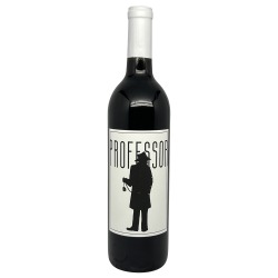 Wautoma The Professor Cabernet Sauvignon 2019