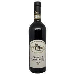 Altesino Brunello 2020