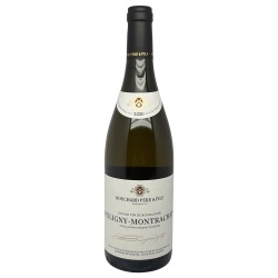 Bouchard Puligny Montrachet 2020