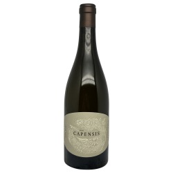 Capensis Chardonnay 2020