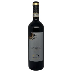 Redi Vino Nobile Montepulciano 2020