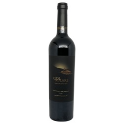 Col Solare Red 2020