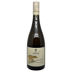 Cornelia Tessari Soave Bine Longhe 2020