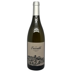 Ensemble Melon de Bourgogne 2020