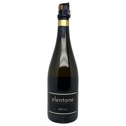 Elentone Brut 2020