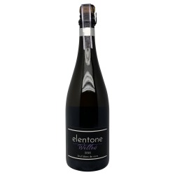 Elentone Willow Blanc de Blanc 2020