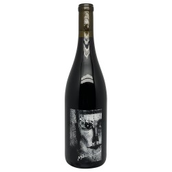 Furion Black Prince Cinsault 2020