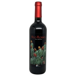 Fico Rosso 2020