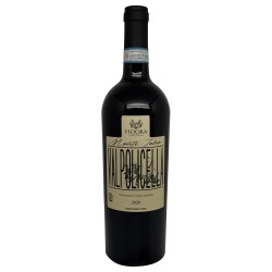 Fidora Valpolicella 2020