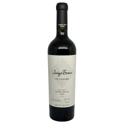 Luigi Bosca Malbec De Sangiovese 2020