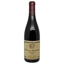 Louis Jadot Beaune Theurons 1er Cru 2020