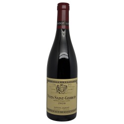 Loius Jadot Niuts St. George 2020