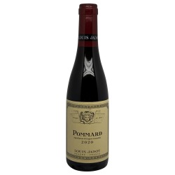 Louis Jadot Pommard 2020 375ml