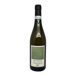 Pietramore Trebbiano 2020