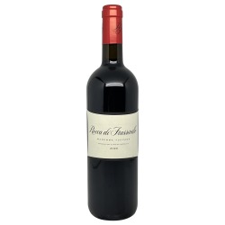 Rocca di Frassinello Toscano 2020