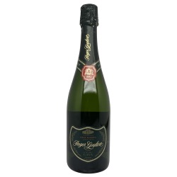 Roger Goulart Gran Riserva Brut Cava 2020