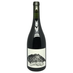 Rocamadre Malbec 2020