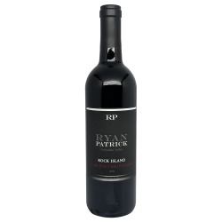 Ryan Patrick Rock Island Cabernet Sauvignon 2020