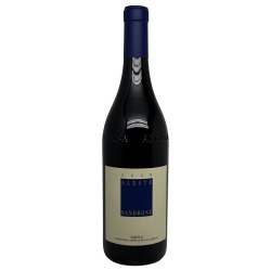 Sandrone Barolo Aleste 2020