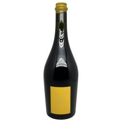 Stella Crinita Barbera 2020