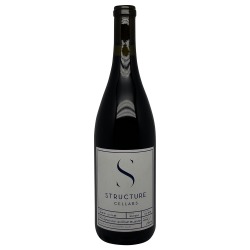 Structure Rhone Blend 2020