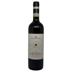 Buon Tempo Brunello 2020