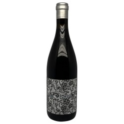 Two Vintners Claire 2020
